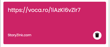 e8a955ac-bcff-49f0-9a33-977089b4ef05-image.png