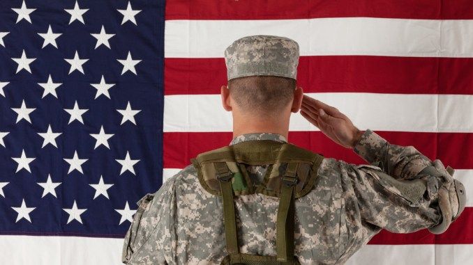 soldier-saluting.jpg