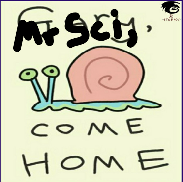 88d1e2ef-3ac0-4662-b023-5b6bb093b968-image.png