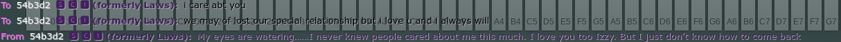 Screenshot 2023-01-12 9.54.42 PM.png