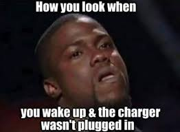 4c5a8c41-b7a2-4980-9d3c-4e761e4d759a-image.png