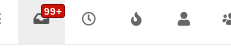 Screenshot 2023-01-13 7.35.30 AM.png