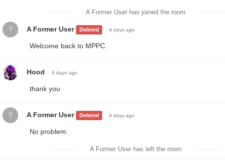 Screenshot 2023-01-13 7.39.36 AM.png