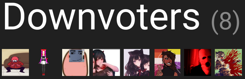 53c7d6ae-aabd-46a7-8e09-debb8ad6d883-image.png