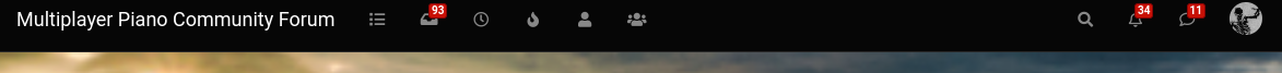 Screenshot 2023-01-13 8.48.33 AM.png