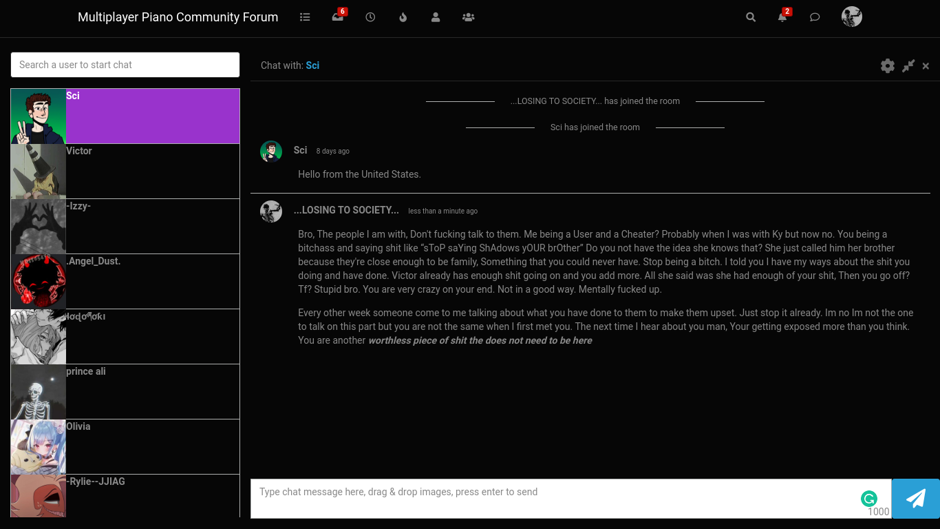 Screenshot 2023-01-12 5.12.45 PM.png