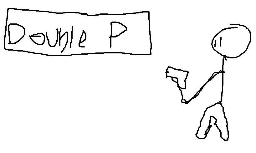 ter.png