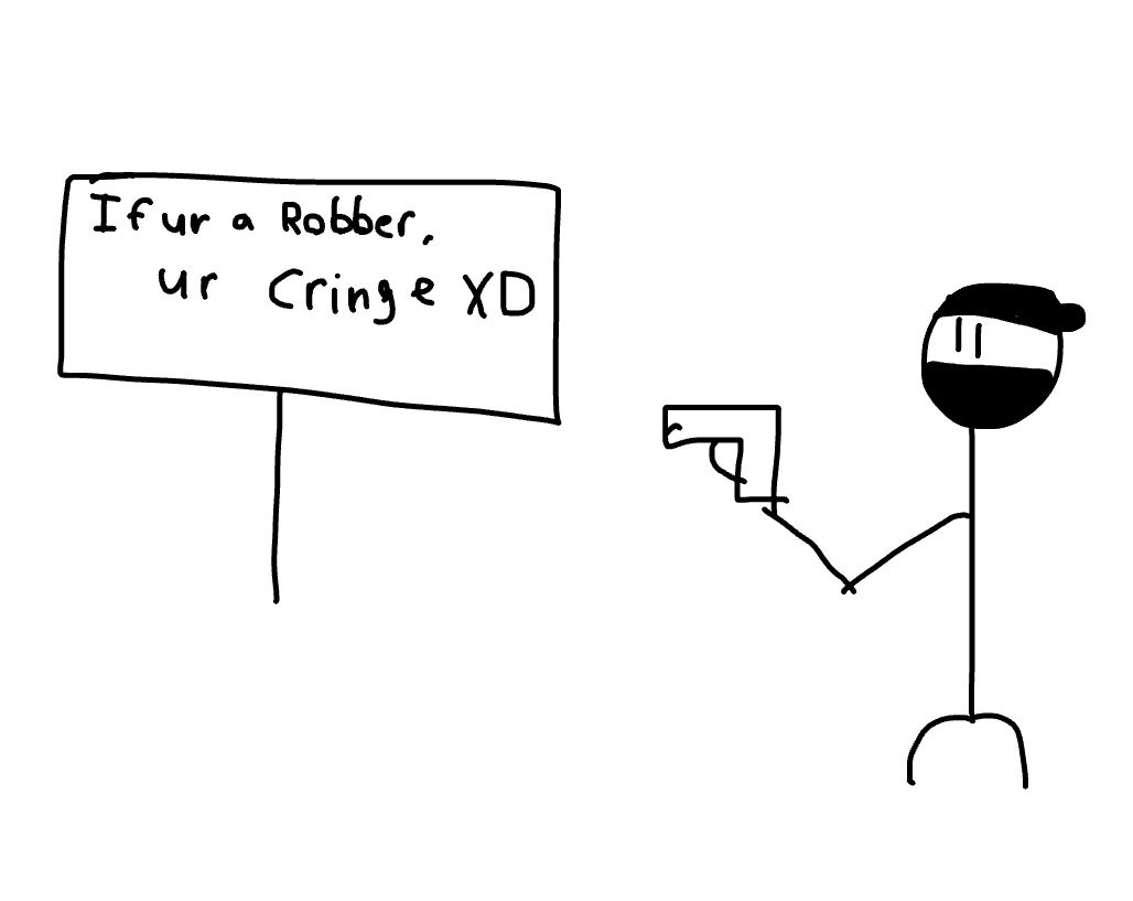 B76E93C1-8E9C-48E7-988C-E46BA5EDC5AE.jpeg