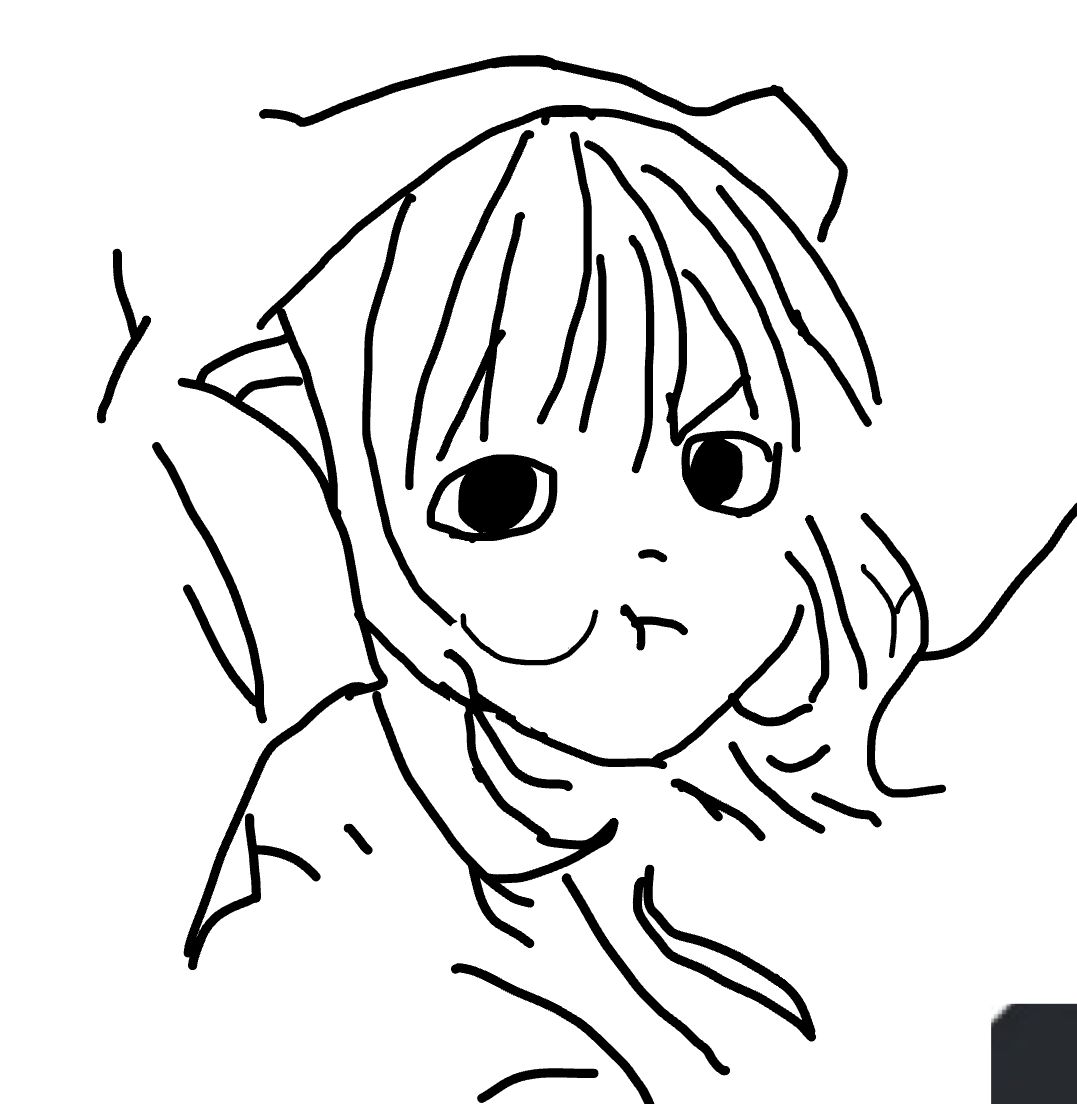 2D1CB81B-823C-43C1-AA1D-D40A9C5E07C3.jpeg