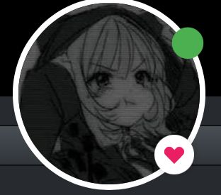 D44E8C1B-C8A7-4B0D-9BA9-DFF9F9BB4F67.jpeg