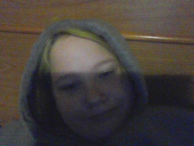 IMG_20221201_194659.jpg