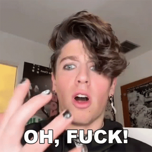 oh-fuck-evan-thomas.gif