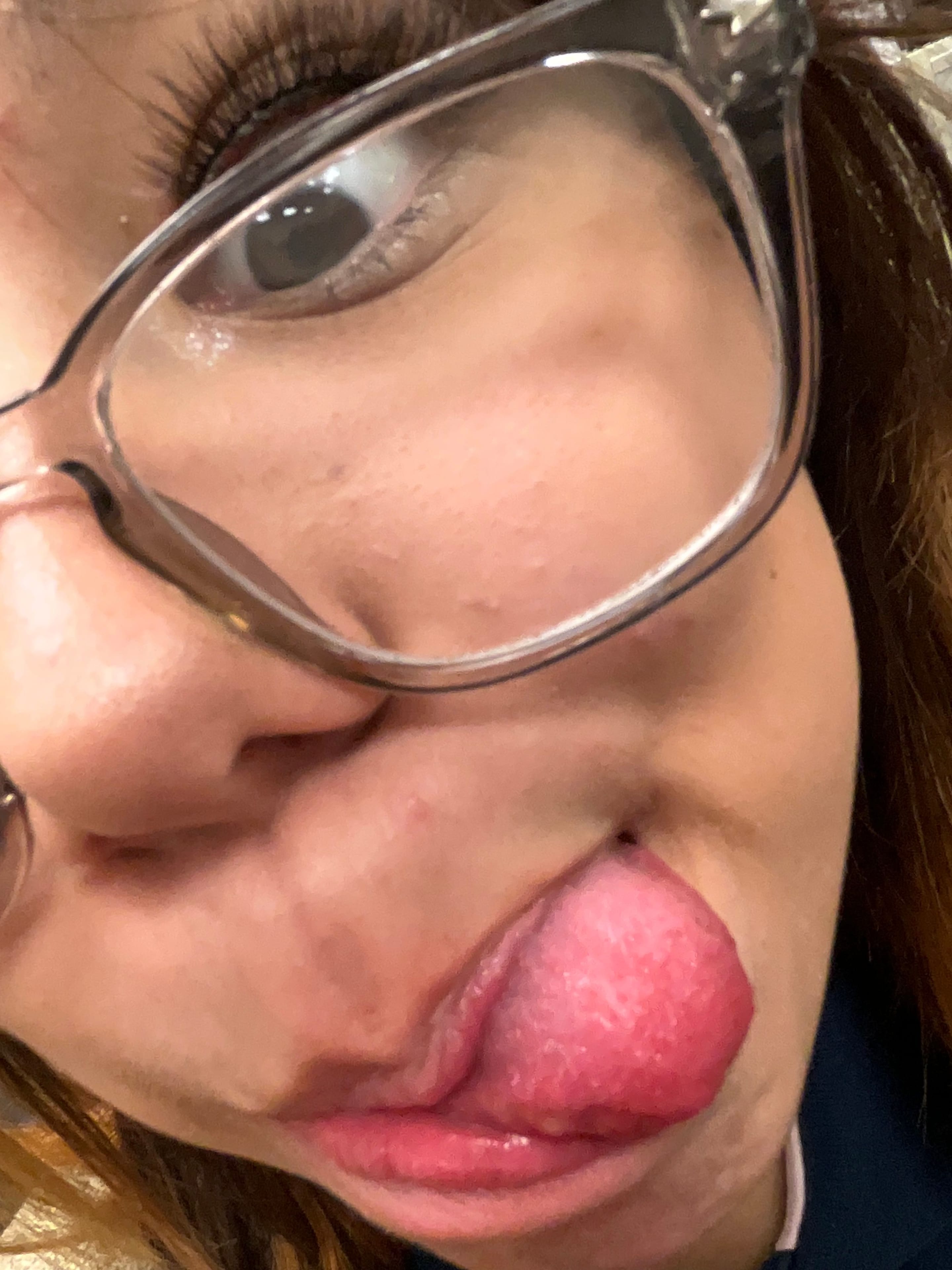12D53CDA-8B5C-42F4-8462-62A2C1DBF1C9.jpeg