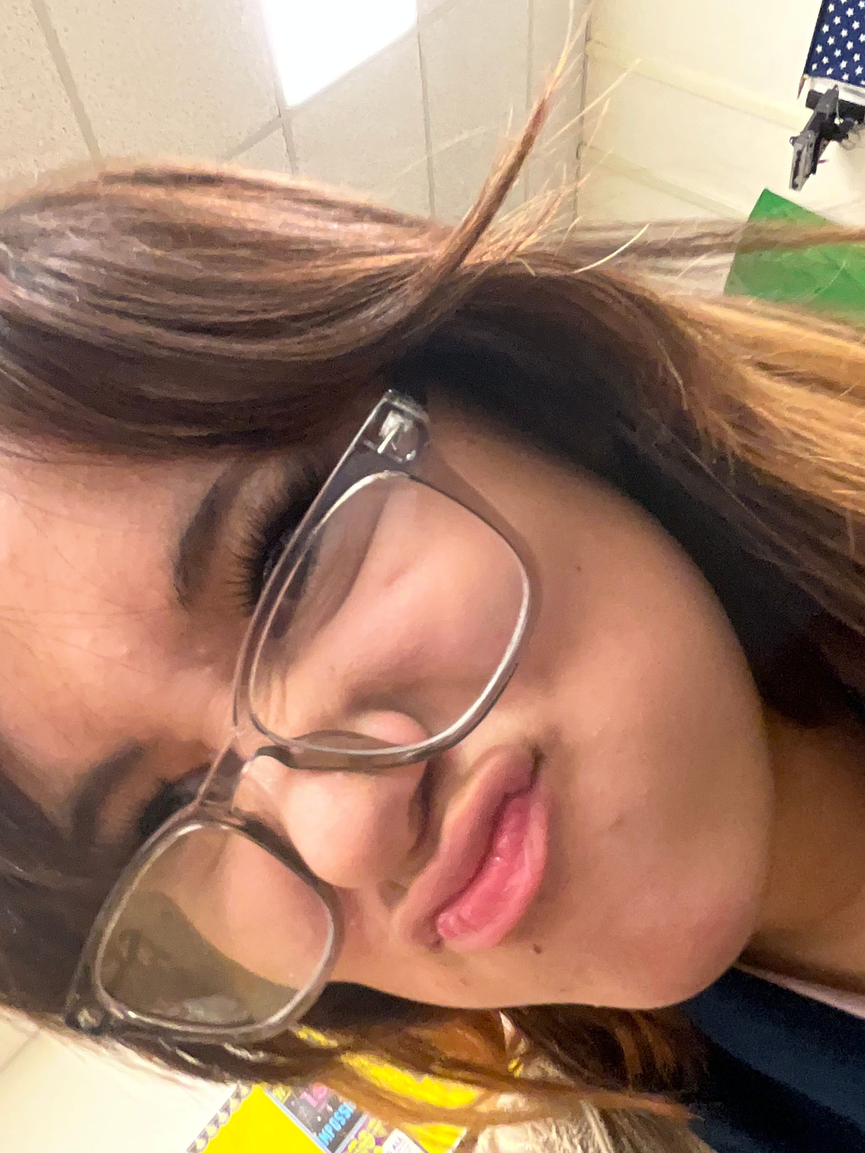 FA434A56-5FBB-4FAB-9E3E-6D64261A51F7.jpeg