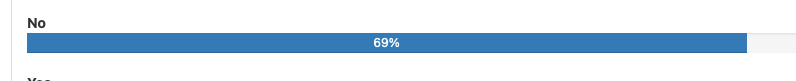 Screen Shot 2023-01-13 at 5.51.35 PM.png