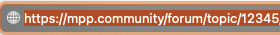 Screen Shot 2023-01-13 at 5.53.29 PM.png