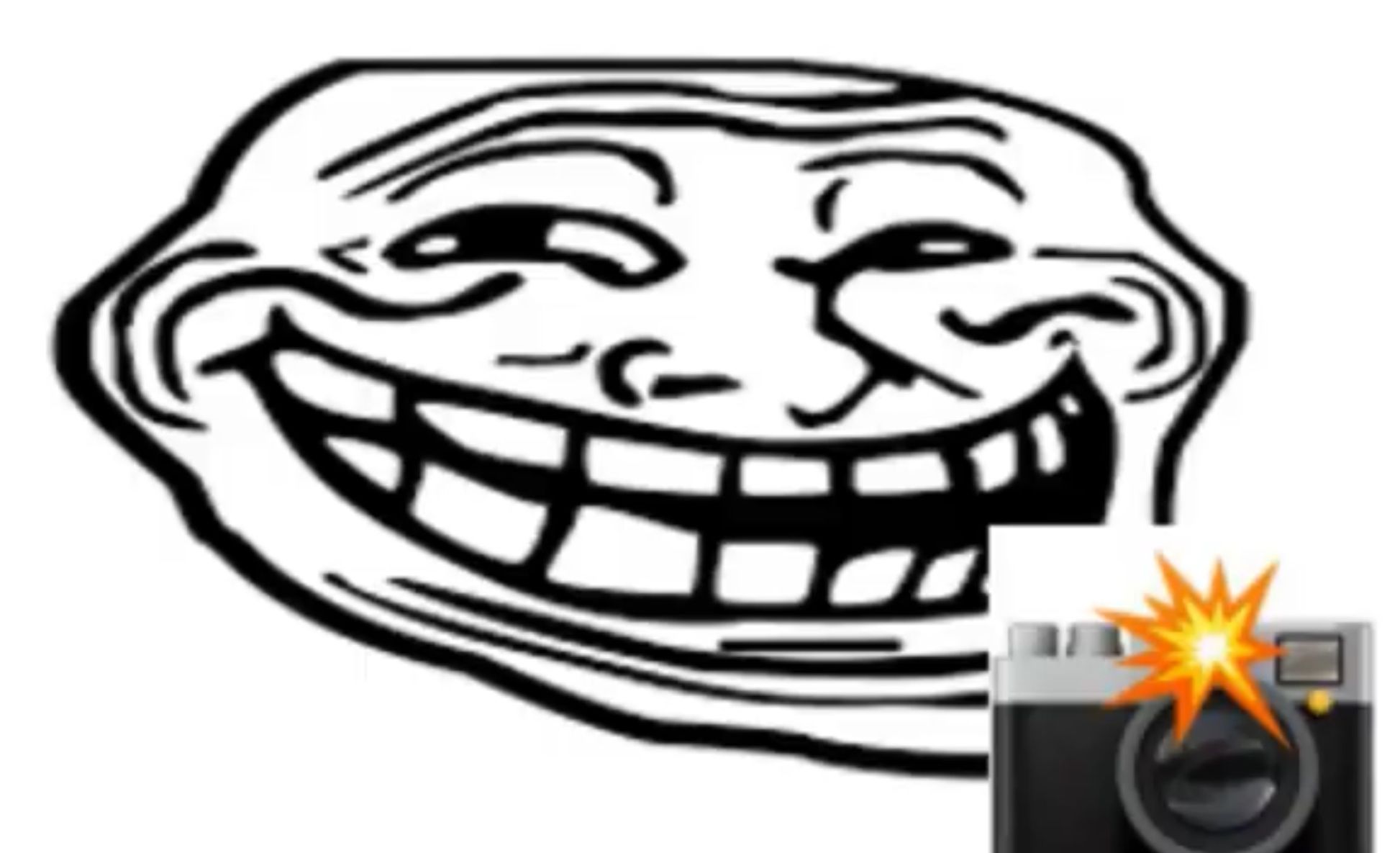 4014E651-E2D1-4A8B-AC7B-8D0D2C84071F.jpeg