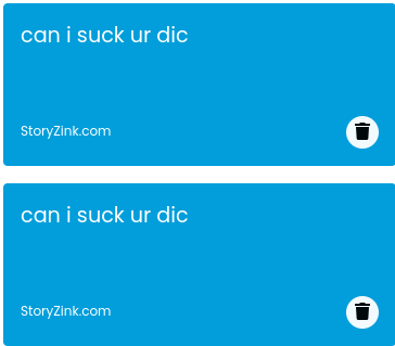 34a6e3d0-bc05-4503-9909-d752a3a4e92c-image.png