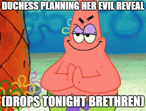 245e719e-d51f-4641-b617-998fefd658eb-image.png