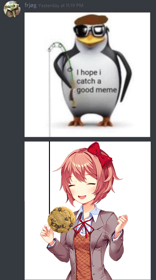 397e66cf-4368-4f2d-8e7d-0617de120d60-image.png