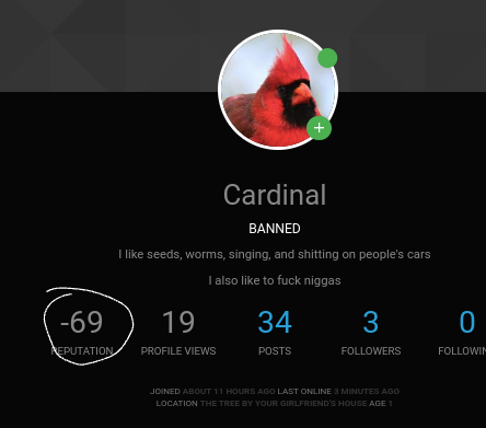 Screenshot 2023-01-14 12.53.02 PM.png