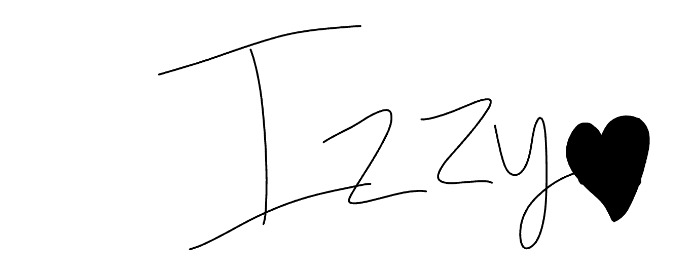 Screenshot 2023-01-14 5.25.40 PM.png