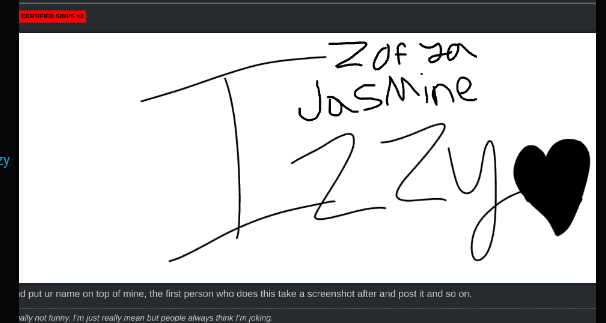 Screenshot 2023-01-14 4.30.42 PM.png