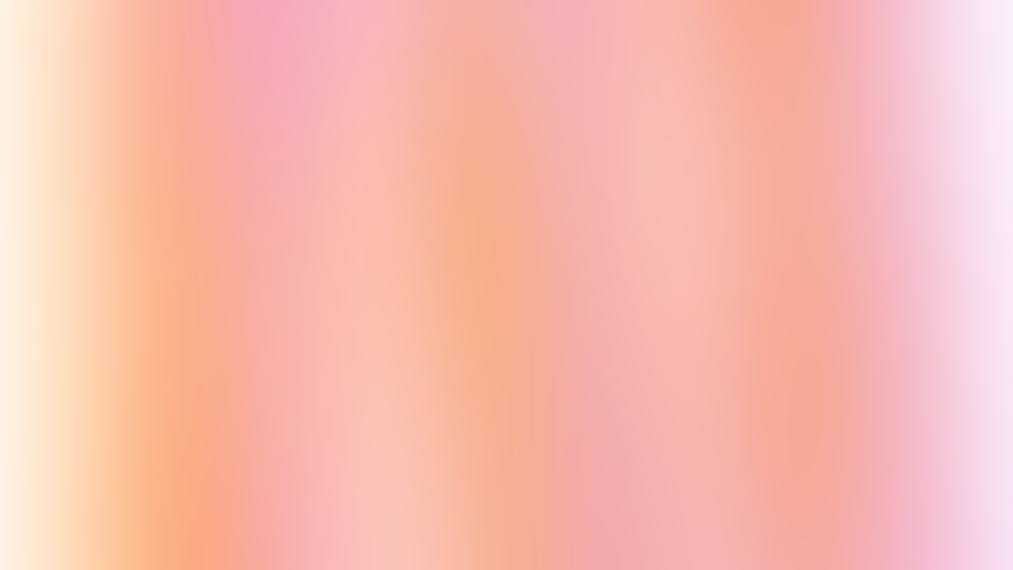 2023_01_14_0o9_Kleki.png