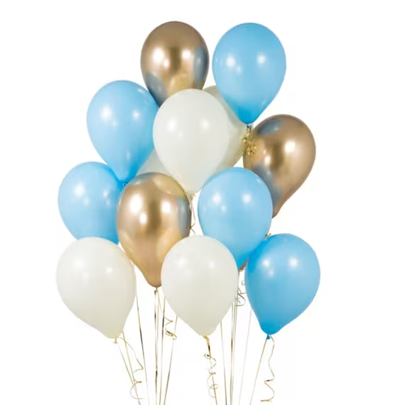 c1f3ef34-b879-4c2f-b4aa-d78d3b2c34f6-image.png
