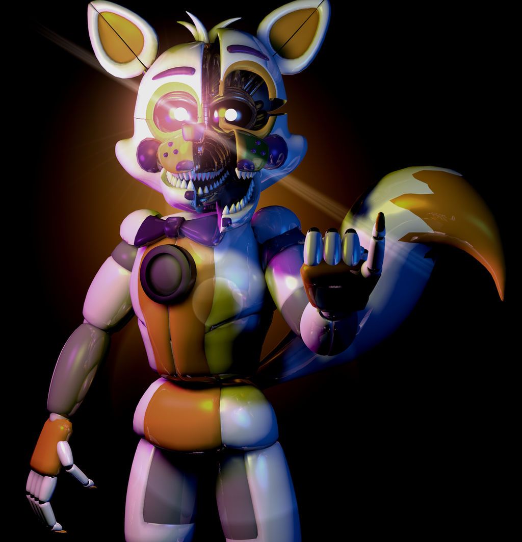 _sfm_lolbit_wallpaper_by_devonfnaf_dbl02h7-fullview.jpg
