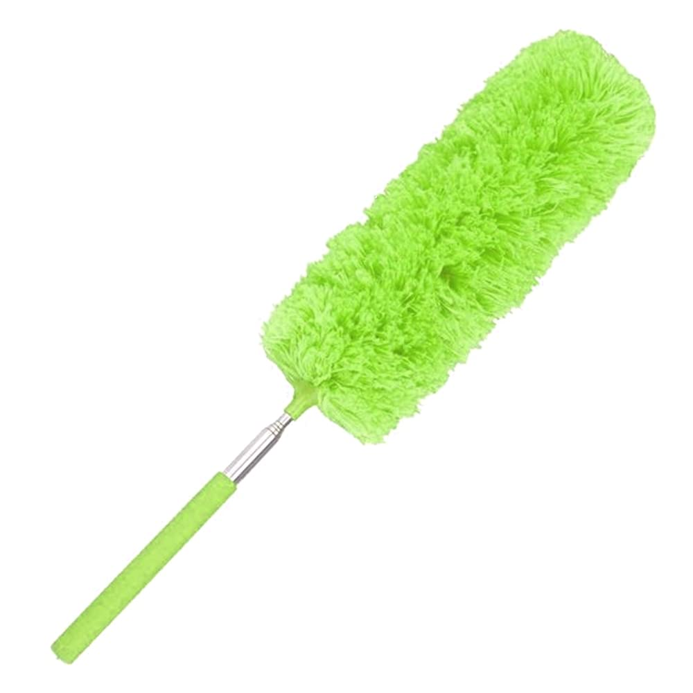 f315b279-f7d4-419e-bb73-0933d7b72797-image.png
