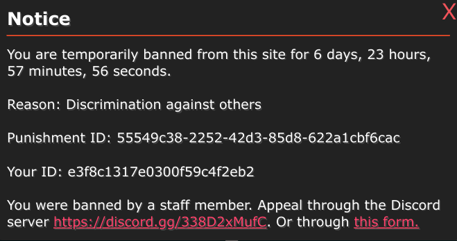 021012b8-0d1a-4604-a124-336967fba86d-image.png