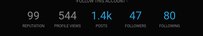Screenshot 2023-01-14 8.21.32 PM.png