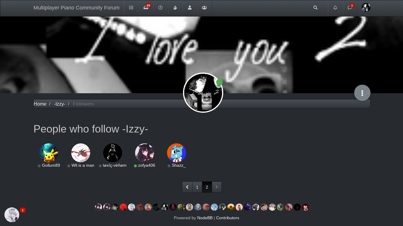 Screenshot 2023-01-14 10.57.58 PM.png