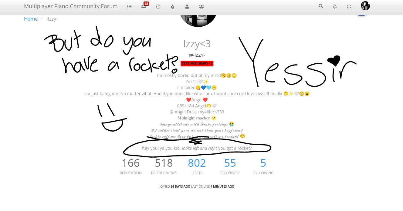 Screenshot 2023-01-15 12.08.18 AM.png