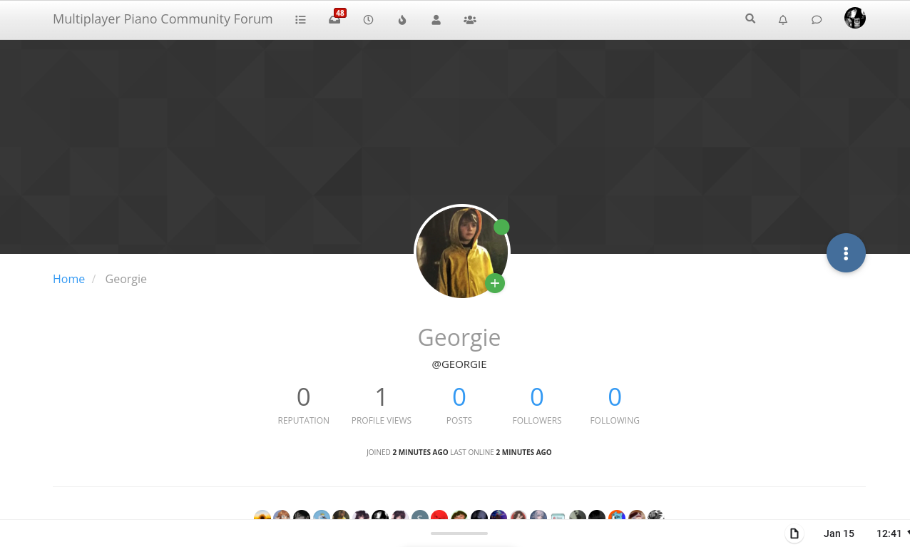 Screenshot 2023-01-15 12.41.04 AM.png