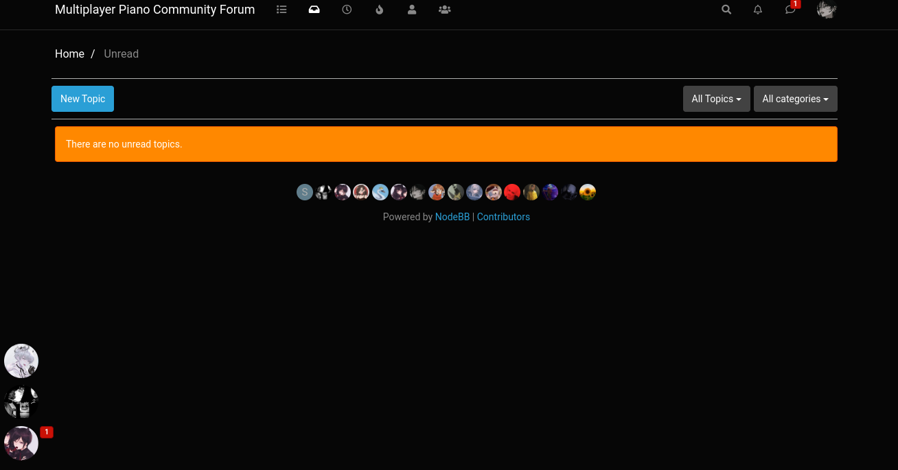 Screenshot 2023-01-15 1.00.48 AM.png