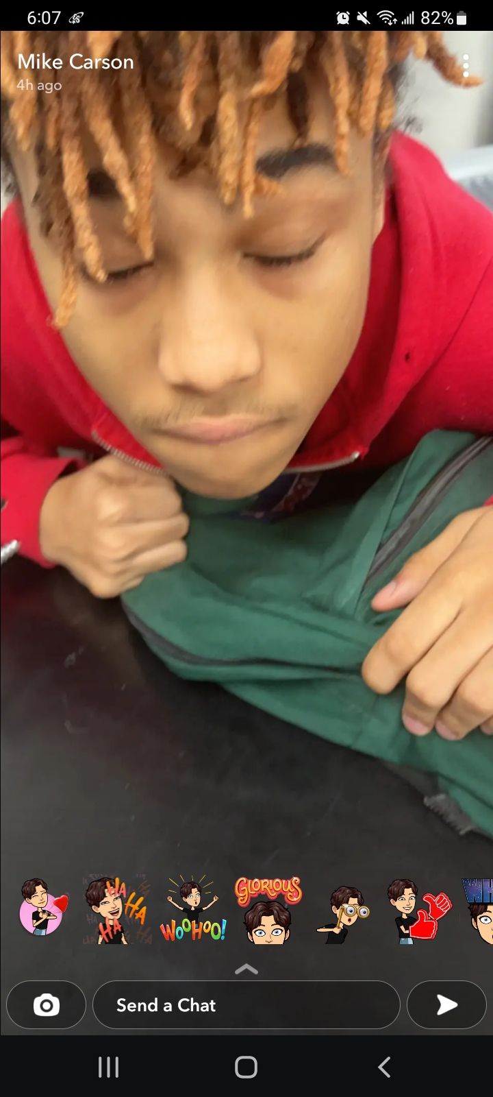 Screenshot_20230111-180731_Snapchat.jpg