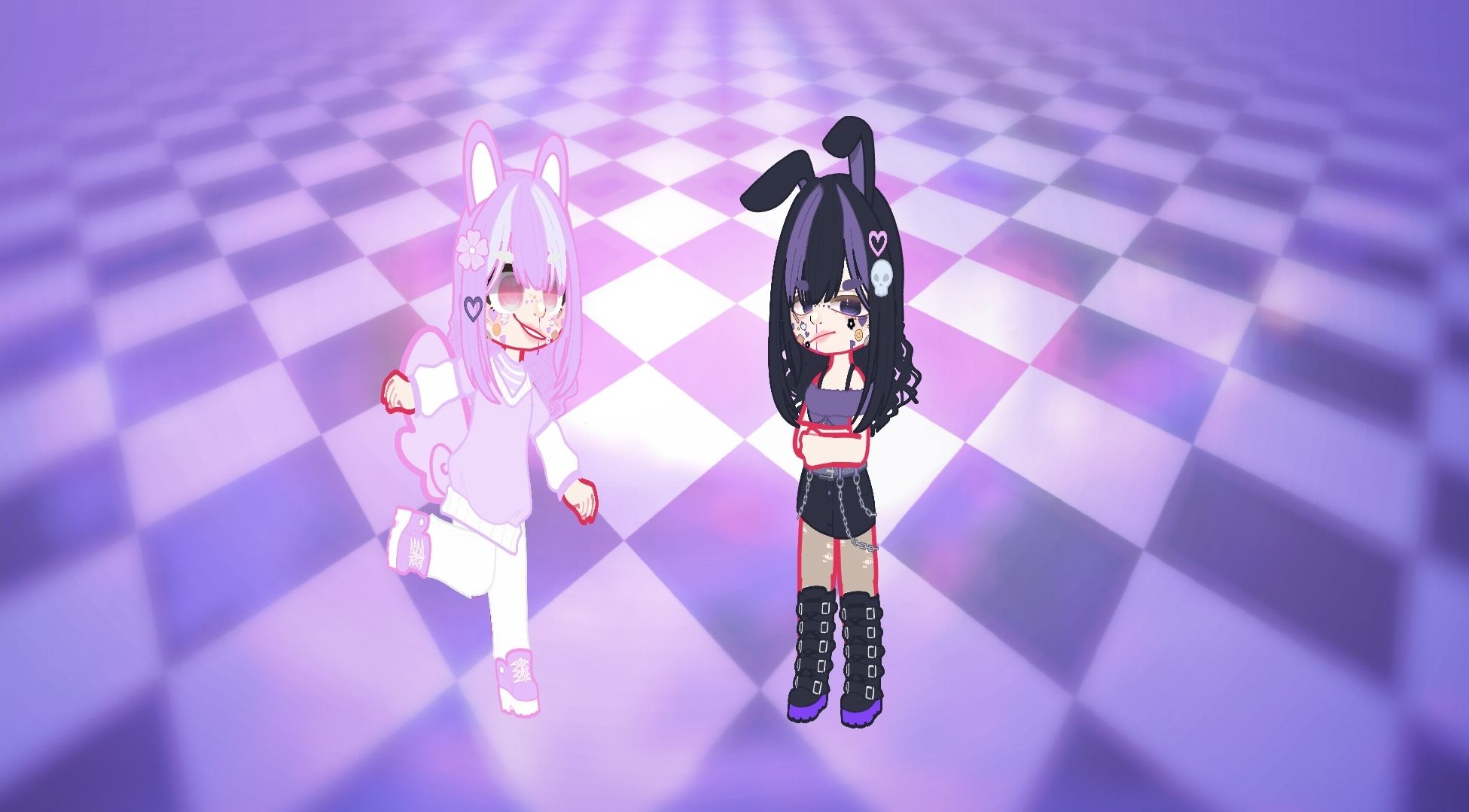 Screenshot_20230115_121814.jpg