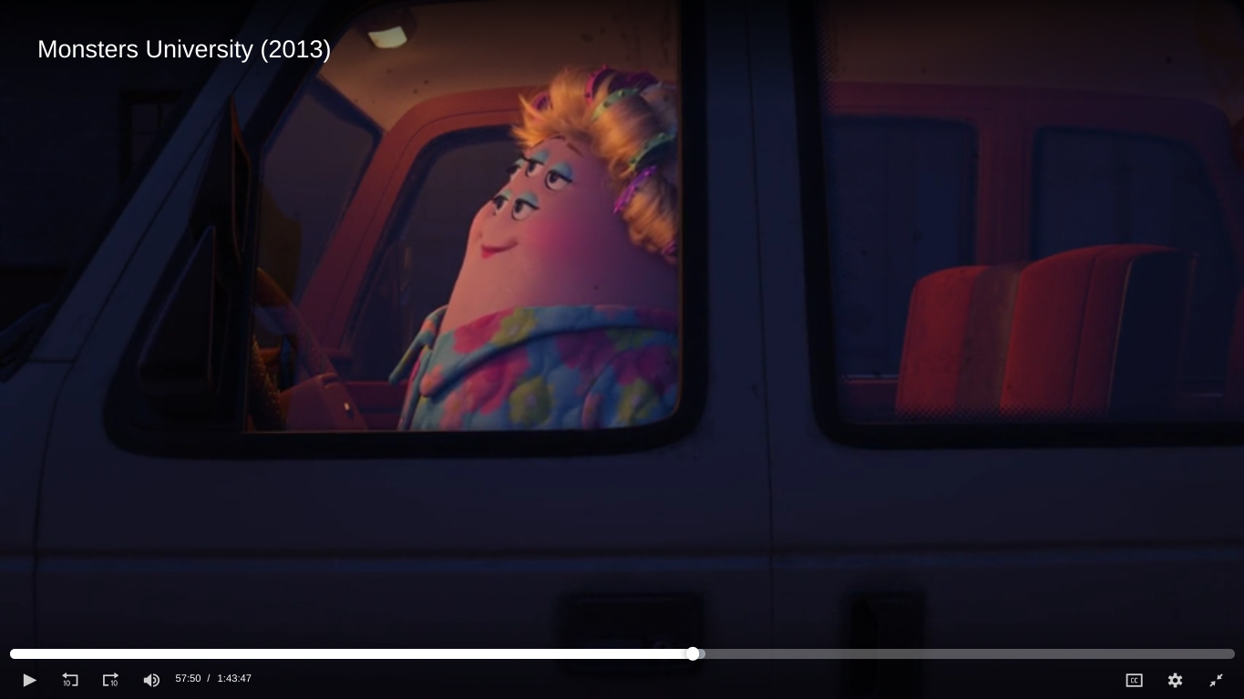240edd4e-689d-4e74-b9dc-ff69861efb34-image.png