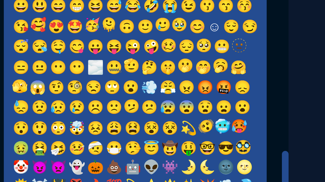 Screenshot 2023-01-15 1.01.18 PM.png