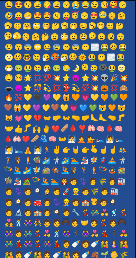 7728e3d8-e193-4baf-b4b1-1bd09b3aa5ee-image.png