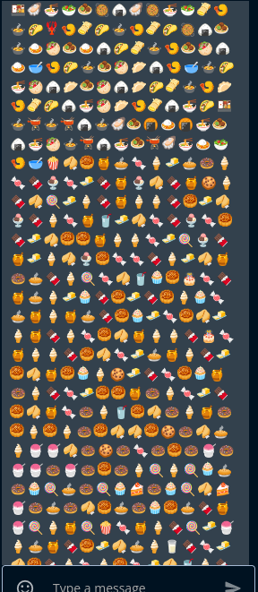 Screenshot 2023-01-15 1.26.18 PM.png