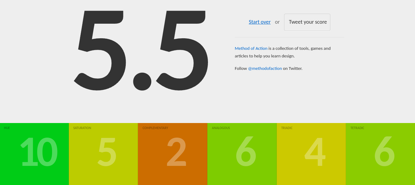 84cd9940-83fb-4b4a-8e40-335d0edbd4e8-image.png