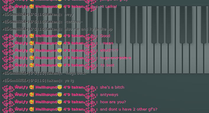 8758d0d3-e2ed-4415-8cc9-8ee1bee9b08a-image.png