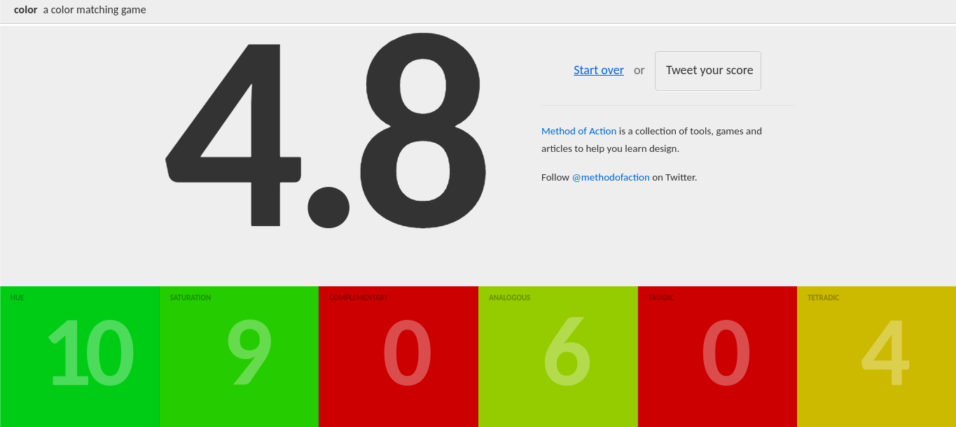 Screenshot 2023-01-15 2.04.28 PM.png