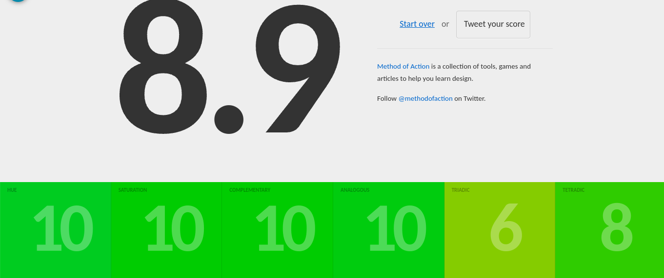 Screenshot 2023-01-15 1.24.23 PM.png
