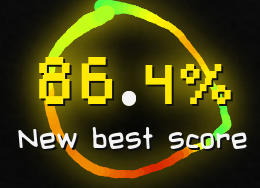 Screenshot 2023-01-15 1.38.50 PM.png