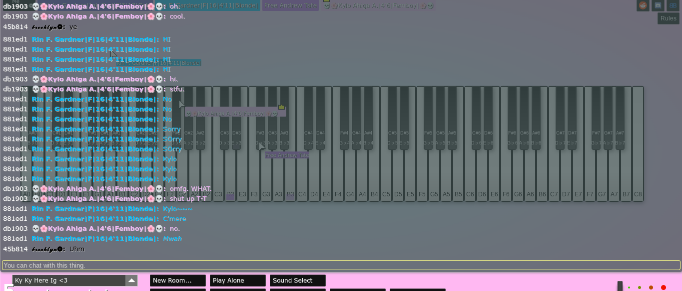 Screenshot 2023-01-15 3.05.09 PM.png