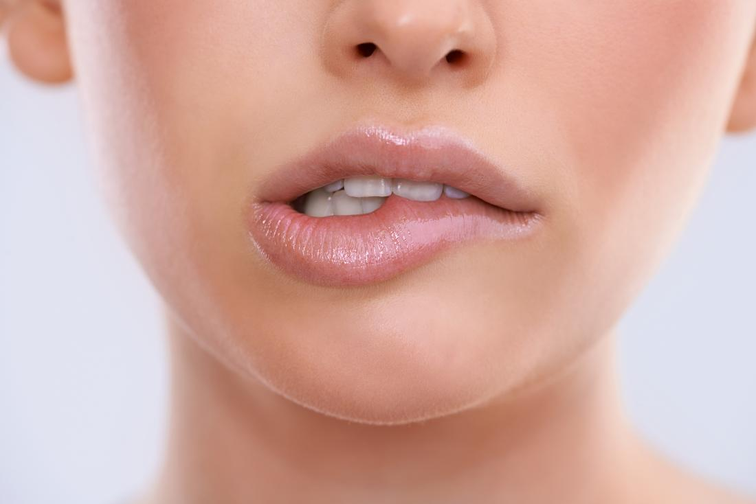 4941073b-6fc4-4147-a63b-f4fb72a1a6e5-image.png